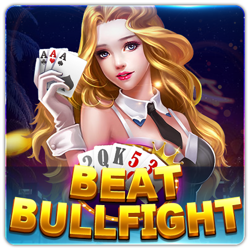 Beat Bullfight